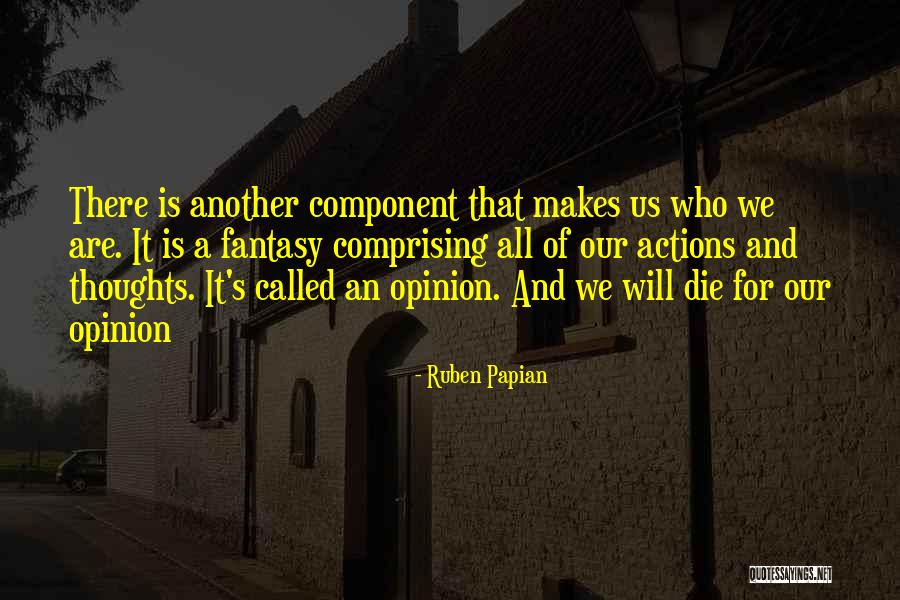 Rosalynde By James Quotes By Ruben Papian Rosalynde By James Quotes By Ruben Papian