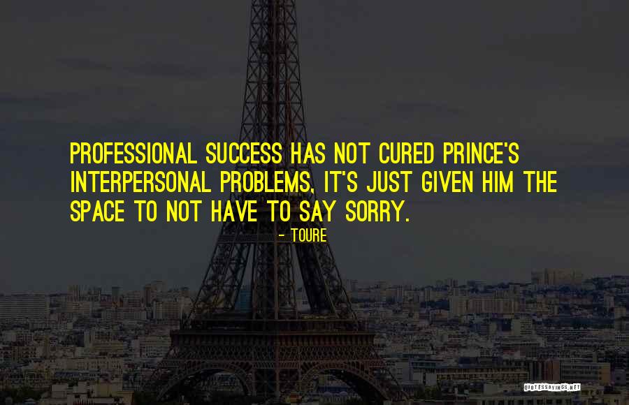 Rosalynde By James Quotes By Toure Rosalynde By James Quotes By Toure