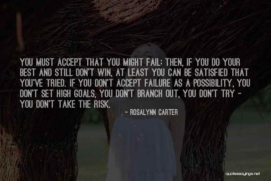 Rosalynn Carter Quotes 1181747 Rosalynn Carter Quotes 1181747