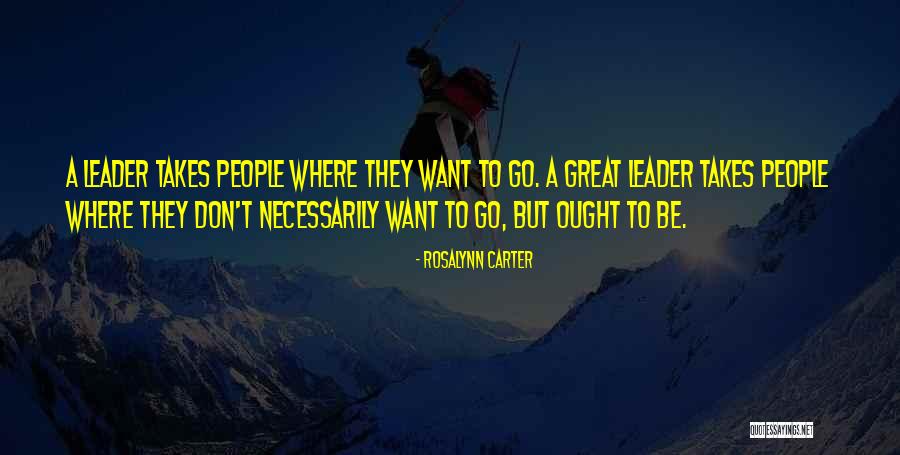 Rosalynn Carter Quotes 1212496 Rosalynn Carter Quotes 1212496