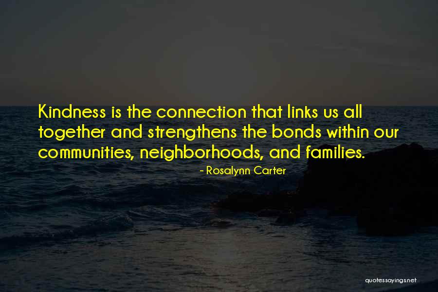 Rosalynn Carter Quotes 376564 Rosalynn Carter Quotes 376564