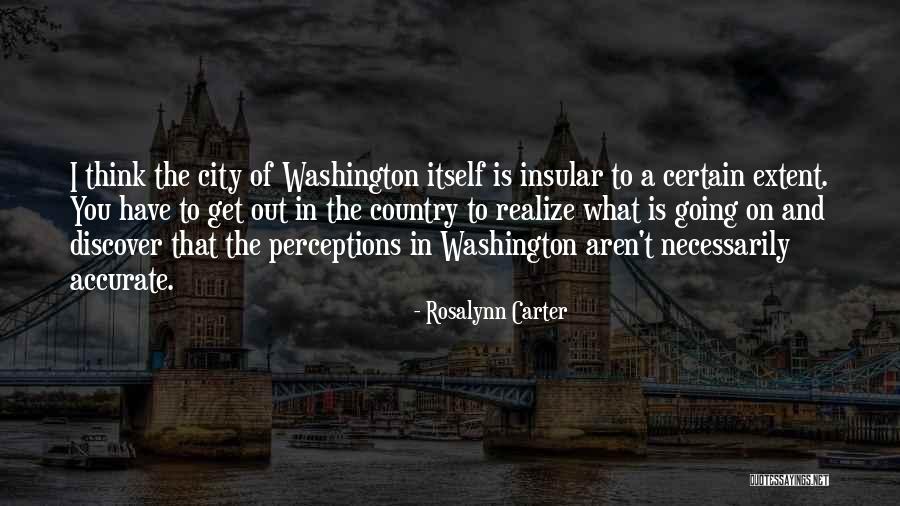 Rosalynn Carter Quotes 510273 Rosalynn Carter Quotes 510273