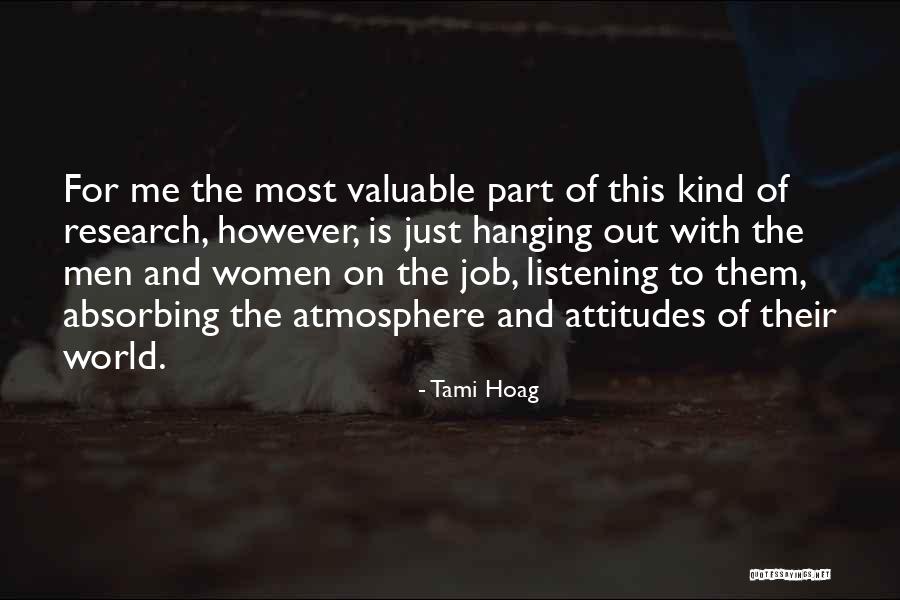 Rosalynne Duff Quotes By Tami Hoag Rosalynne Duff Quotes By Tami Hoag