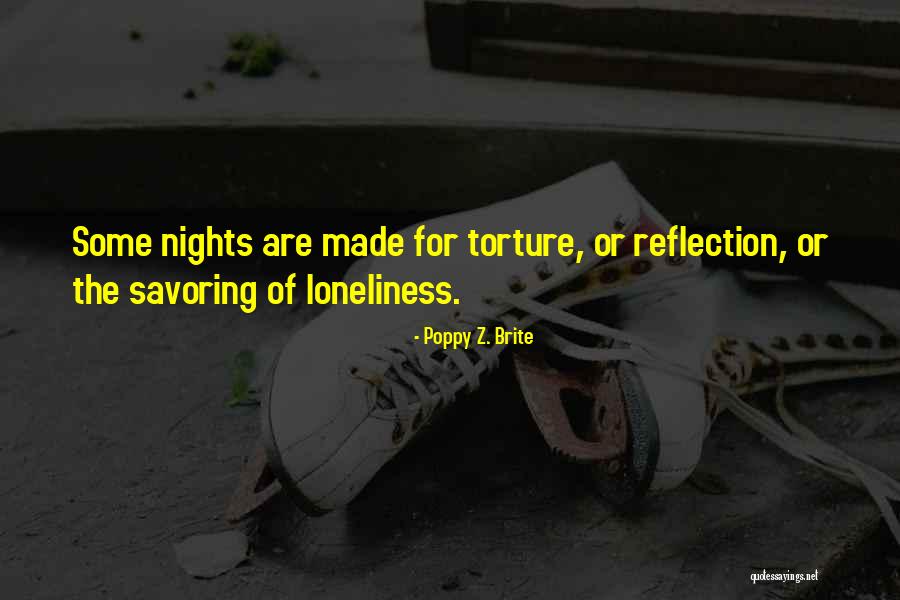 Rosamaria Garcia Quotes By Poppy Z. Brite Rosamaria Garcia Quotes By Poppy Z. Brite