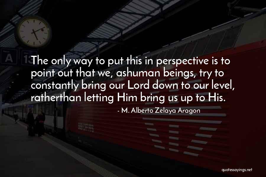 Rosamilia Bomboniere Quotes By M. Alberto Zelaya Aragon Rosamilia Bomboniere Quotes By M. Alberto Zelaya Aragon
