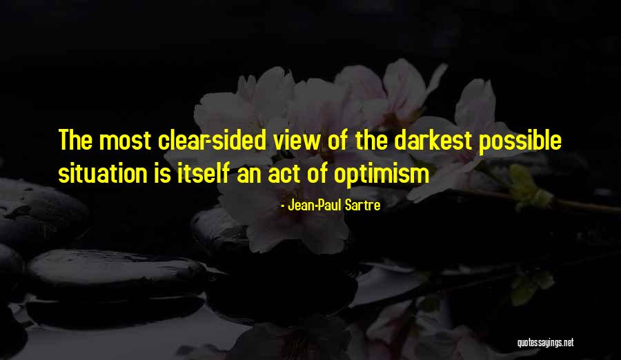 Rosamilia Landscaping Quotes By Jean-Paul Sartre Rosamilia Landscaping Quotes By Jean-Paul Sartre