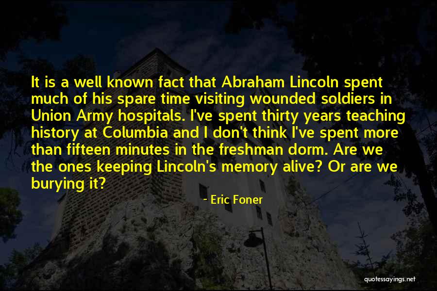 Rosamilia Rodriguez Quotes By Eric Foner Rosamilia Rodriguez Quotes By Eric Foner