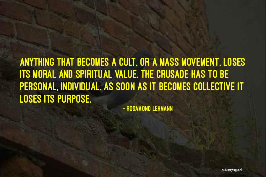 Rosamond Lehmann Quotes 1348162