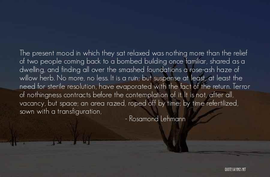 Rosamond Lehmann Quotes 1405113 Rosamond Lehmann Quotes 1405113