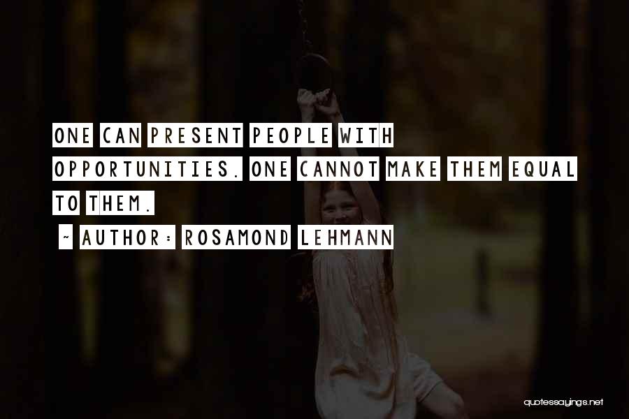 Rosamond Lehmann Quotes 1701549