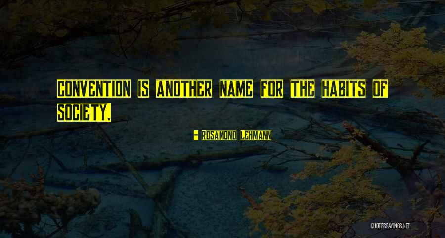 Rosamond Lehmann Quotes 1825812 Rosamond Lehmann Quotes 1825812