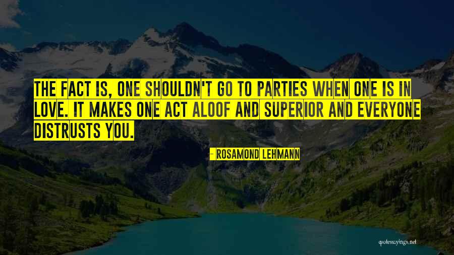 Rosamond Lehmann Quotes 324768 Rosamond Lehmann Quotes 324768