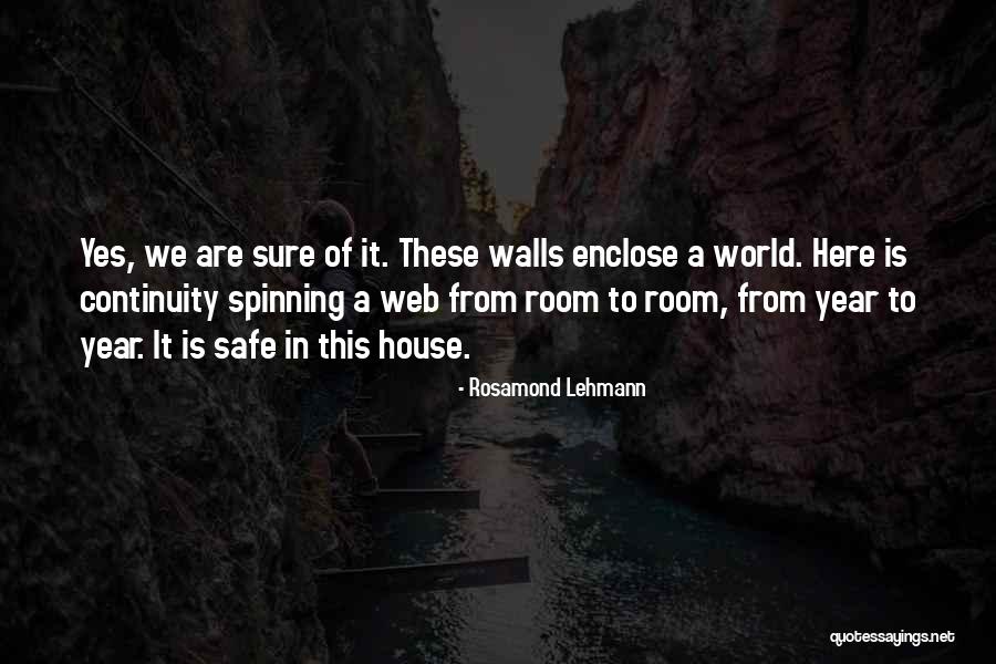 Rosamond Lehmann Quotes 458265 Rosamond Lehmann Quotes 458265