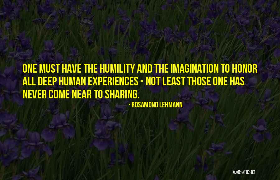 Rosamond Lehmann Quotes 777076 Rosamond Lehmann Quotes 777076