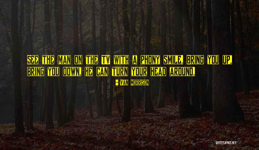 Rosamond Oliver Quotes By Van Morrison Rosamond Oliver Quotes By Van Morrison