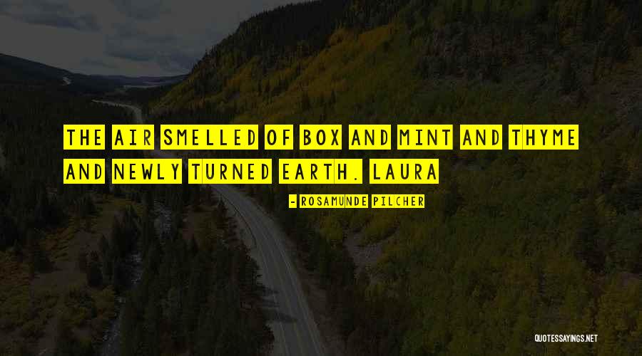 Rosamunde Pilcher Quotes 1264039 Rosamunde Pilcher Quotes 1264039