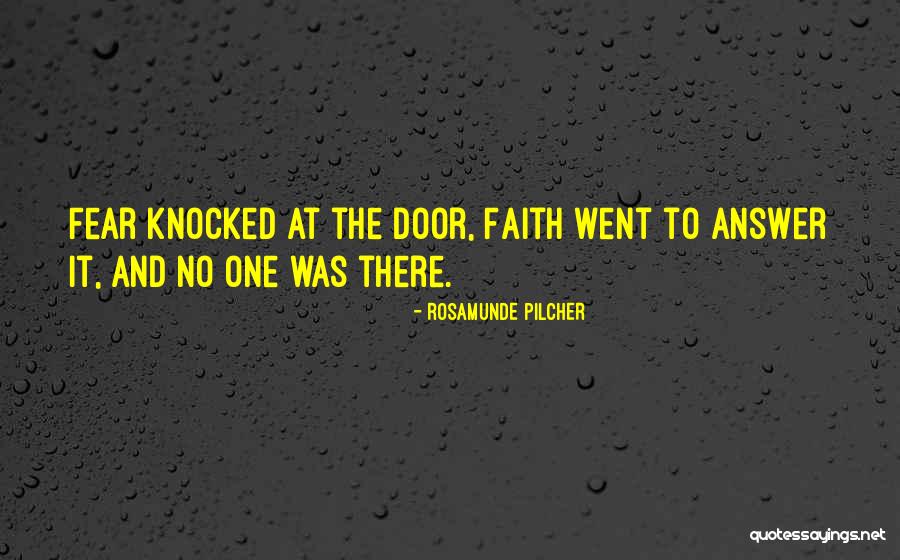 Rosamunde Pilcher Quotes 154197 Rosamunde Pilcher Quotes 154197