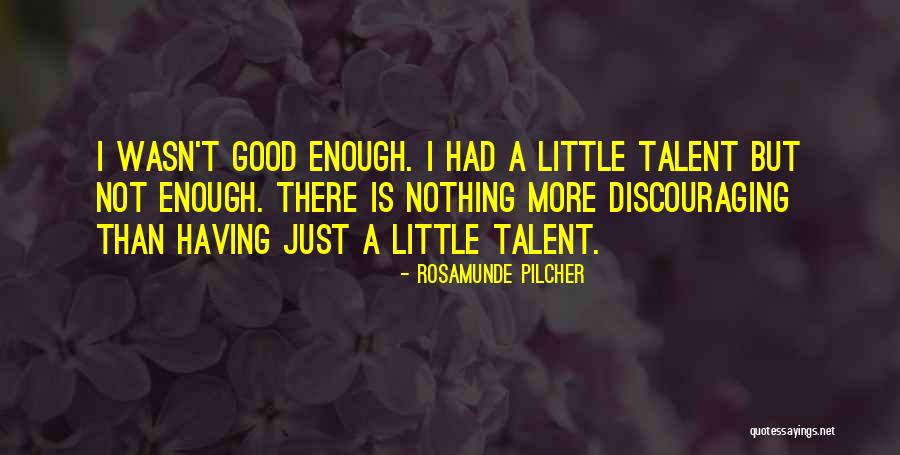 Rosamunde Pilcher Quotes 2050793 Rosamunde Pilcher Quotes 2050793