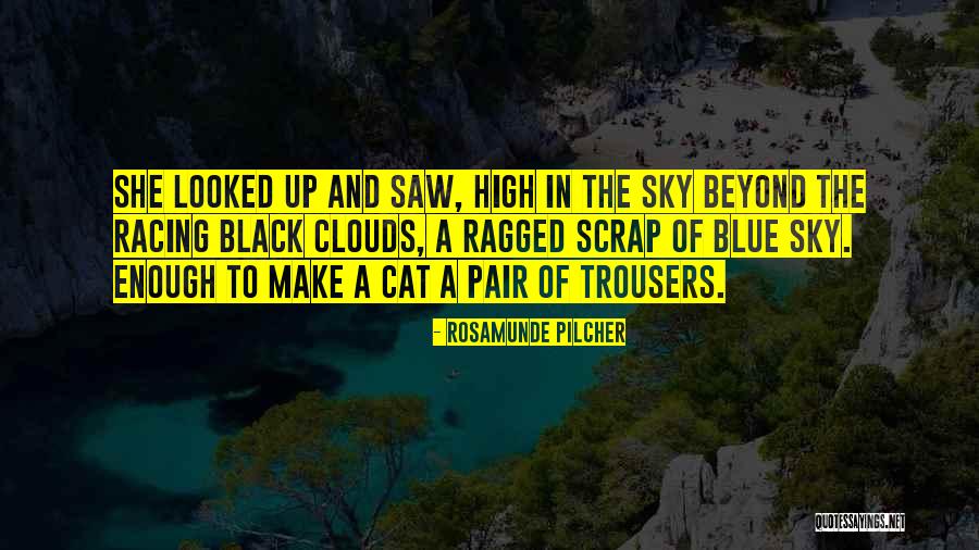Rosamunde Pilcher Quotes 2066875 Rosamunde Pilcher Quotes 2066875