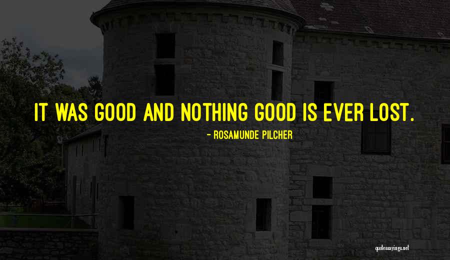 Rosamunde Pilcher Quotes 2086163 Rosamunde Pilcher Quotes 2086163