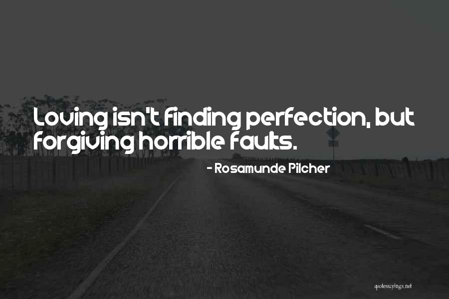 Rosamunde Pilcher Quotes 2231432