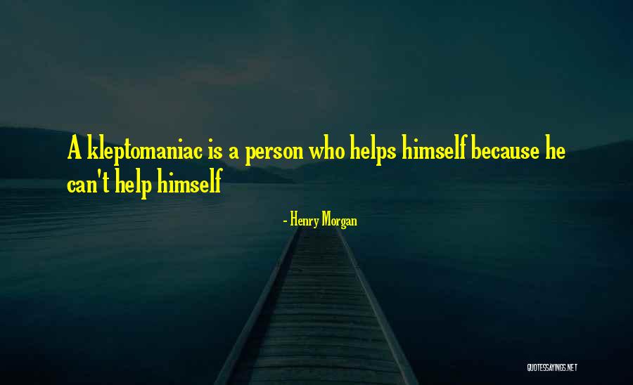 Rosander Family Dental Quotes By Henry Morgan Rosander Family Dental Quotes By Henry Morgan