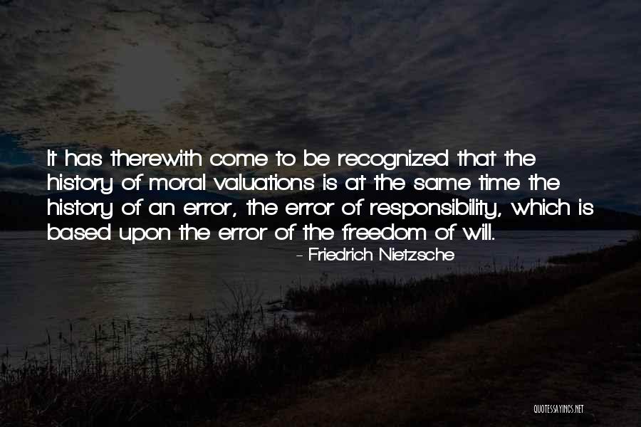 Rosanders Quotes By Friedrich Nietzsche Rosanders Quotes By Friedrich Nietzsche