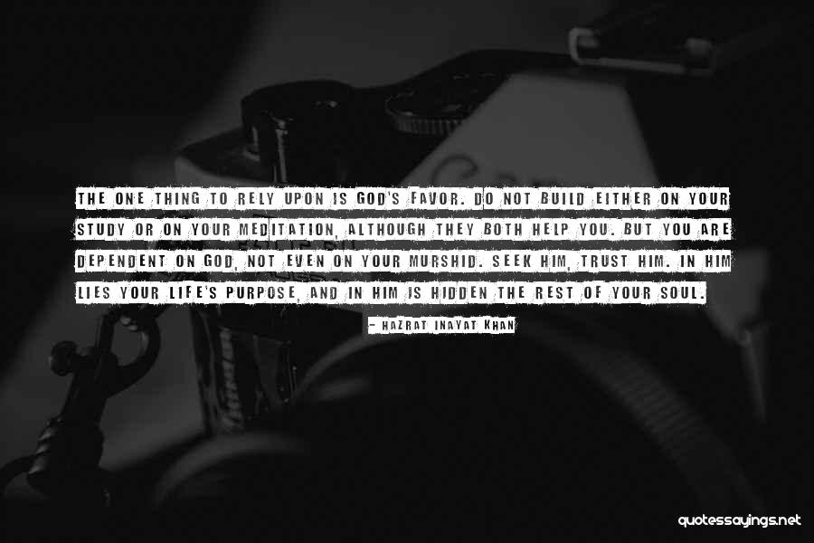 Rosanders Quotes By Hazrat Inayat Khan Rosanders Quotes By Hazrat Inayat Khan