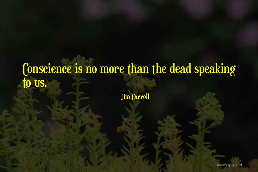 Rosanders Quotes By Jim Carroll Rosanders Quotes By Jim Carroll