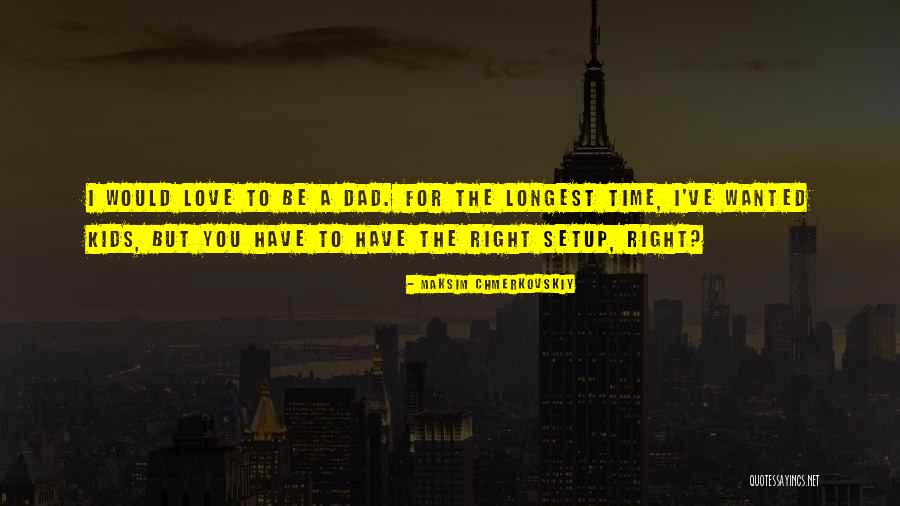 Rosanders Quotes By Maksim Chmerkovskiy Rosanders Quotes By Maksim Chmerkovskiy