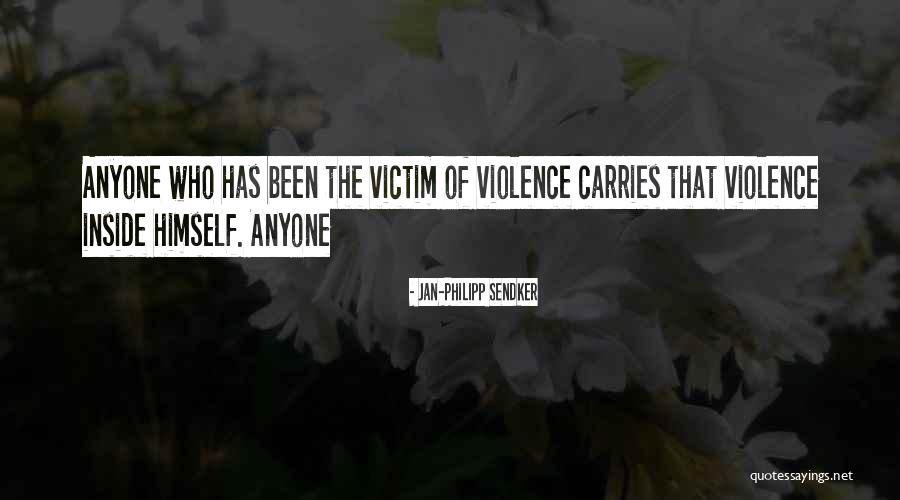 Rosane Cardoso Quotes By Jan-Philipp Sendker Rosane Cardoso Quotes By Jan-Philipp Sendker