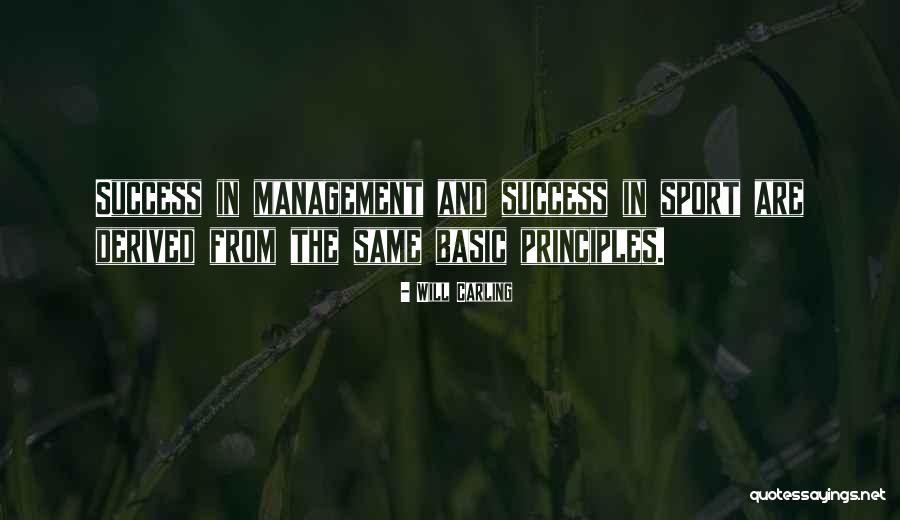 Rosanelli Cafe Quotes By Will Carling Rosanelli Cafe Quotes By Will Carling