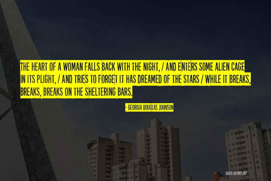 Rosanelli Edward Quotes By Georgia Douglas Johnson Rosanelli Edward Quotes By Georgia Douglas Johnson