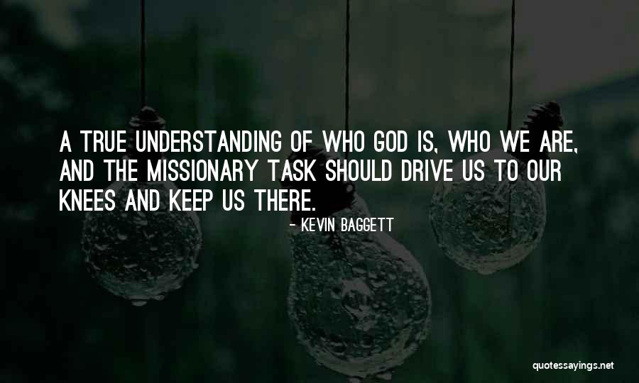 Rosanelli Edward Quotes By Kevin Baggett Rosanelli Edward Quotes By Kevin Baggett