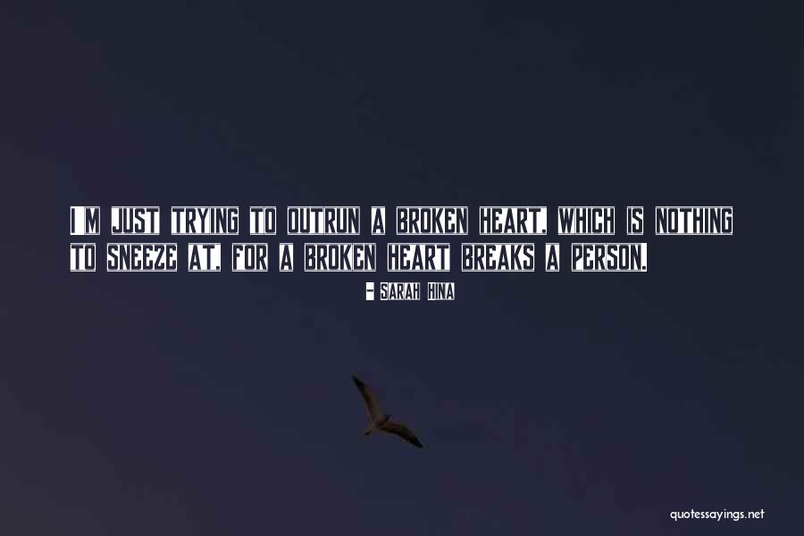 Rosanelli Edward Quotes By Sarah Hina Rosanelli Edward Quotes By Sarah Hina