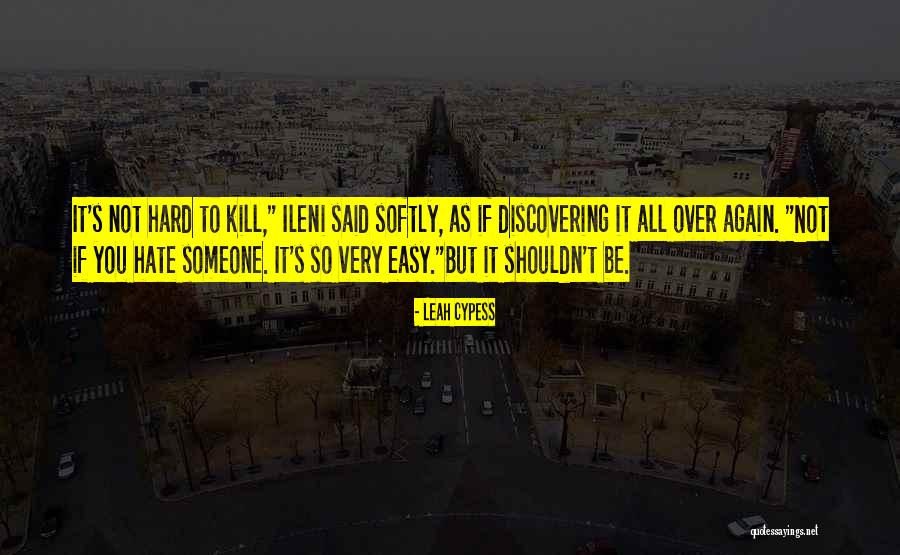 Rosanelli Medical Quotes By Leah Cypess Rosanelli Medical Quotes By Leah Cypess
