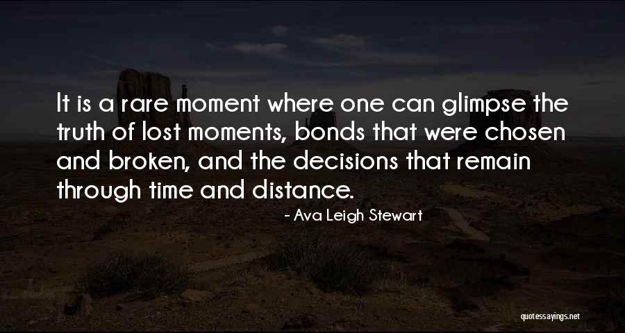 Rosanelli Restaurant Quotes By Ava Leigh Stewart Rosanelli Restaurant Quotes By Ava Leigh Stewart