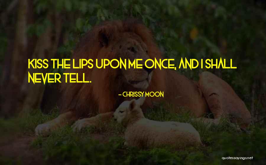 Rosangel Cabrera Quotes By Chrissy Moon Rosangel Cabrera Quotes By Chrissy Moon