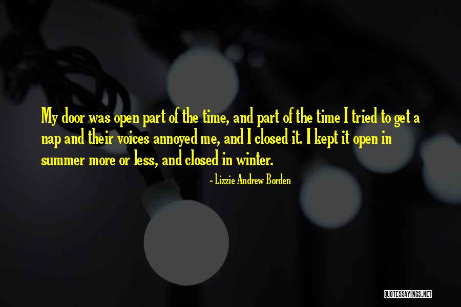 Rosangel Cabrera Quotes By Lizzie Andrew Borden Rosangel Cabrera Quotes By Lizzie Andrew Borden