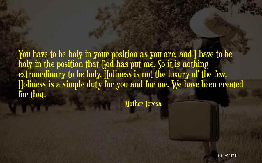 Rosangel Cabrera Quotes By Mother Teresa Rosangel Cabrera Quotes By Mother Teresa