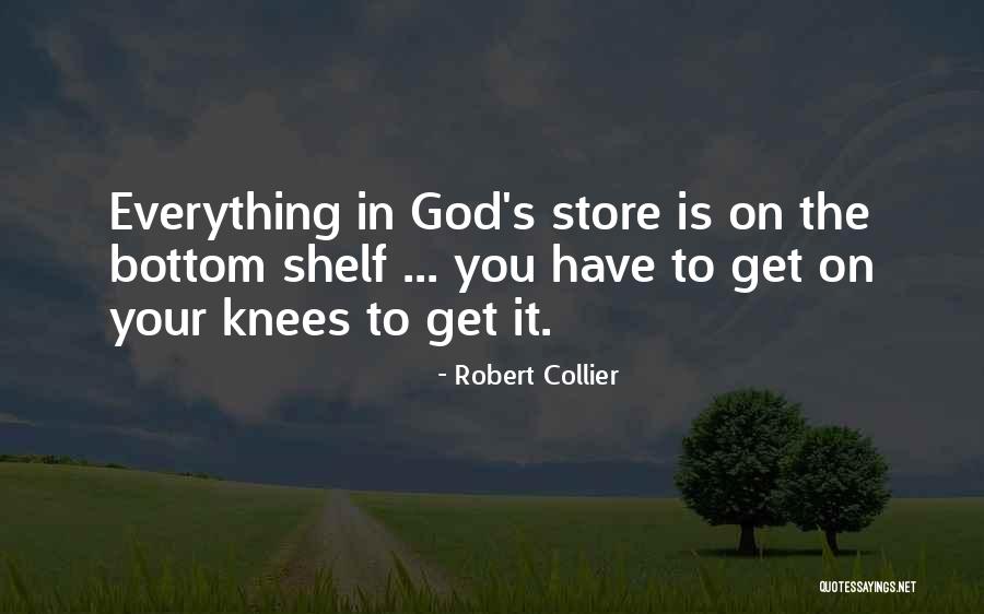 Rosangel Cabrera Quotes By Robert Collier Rosangel Cabrera Quotes By Robert Collier