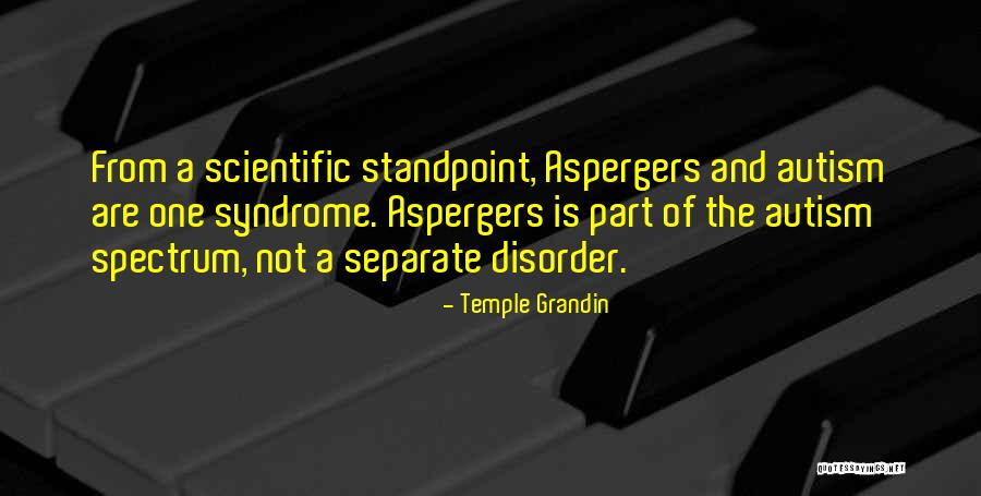 Rosangel Cabrera Quotes By Temple Grandin Rosangel Cabrera Quotes By Temple Grandin
