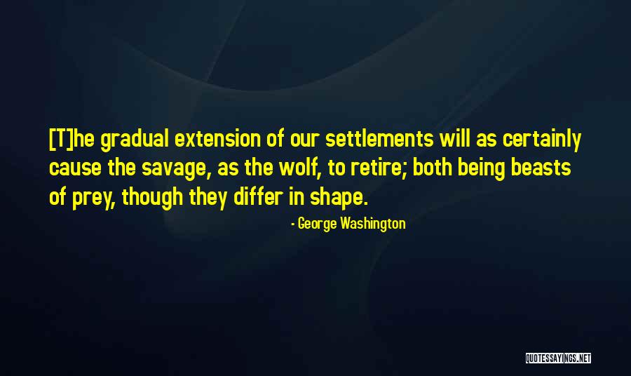 Rosangela Moro Quotes By George Washington Rosangela Moro Quotes By George Washington