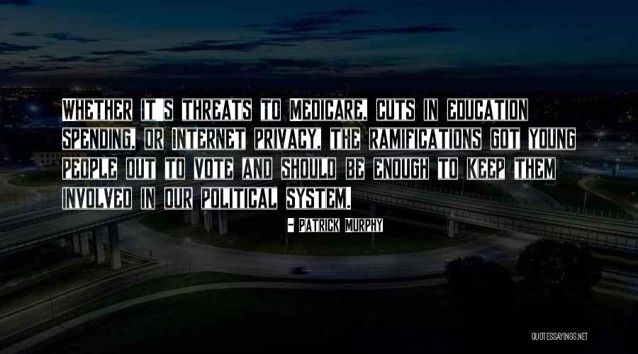 Rosangela Moro Quotes By Patrick Murphy Rosangela Moro Quotes By Patrick Murphy