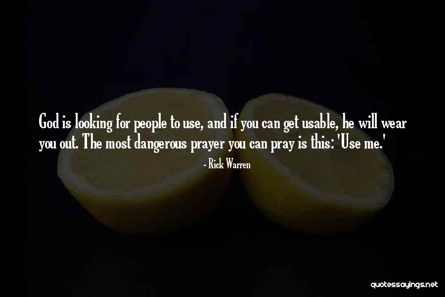 Rosangela Moro Quotes By Rick Warren Rosangela Moro Quotes By Rick Warren