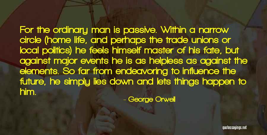 Rosangelas Quotes By George Orwell Rosangelas Quotes By George Orwell