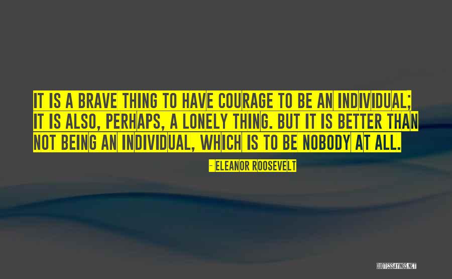Rosanil Pregnancy Quotes By Eleanor Roosevelt Rosanil Pregnancy Quotes By Eleanor Roosevelt
