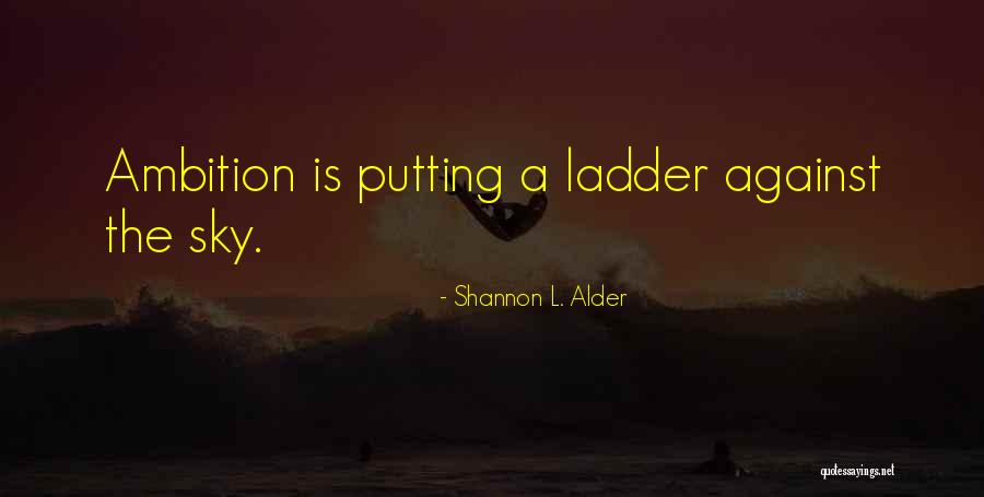 Rosanil Pregnancy Quotes By Shannon L. Alder Rosanil Pregnancy Quotes By Shannon L. Alder