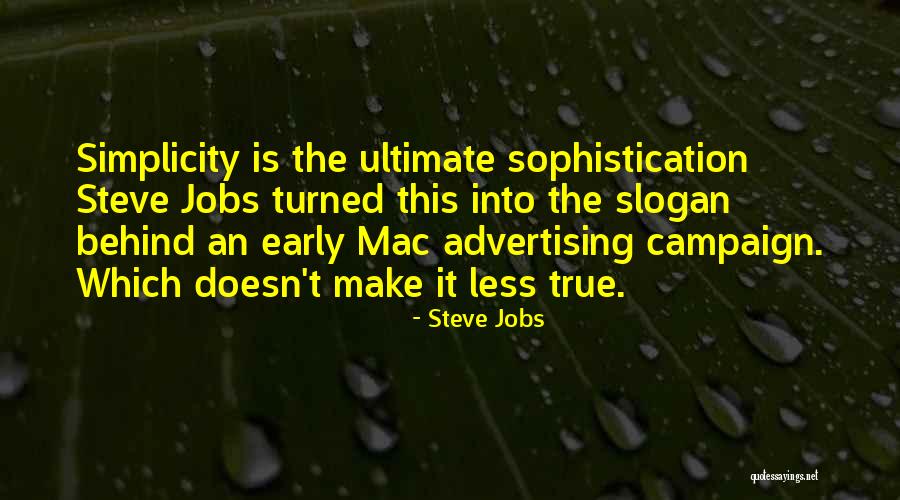 Rosanil Pregnancy Quotes By Steve Jobs Rosanil Pregnancy Quotes By Steve Jobs