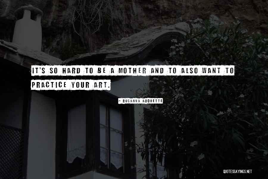Rosanna Arquette Quotes 1207597 Rosanna Arquette Quotes 1207597